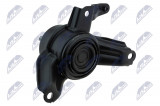 NTY ENGINE MOUNT HYDRO KIA SPORTAGE III 2010 - 2.0 CRDI 16V - 100 KW/136 HP / RIGHT /