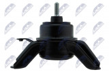 NTY ENGINE MOUNT HYDRO KIA SPORTAGE III 2010 - 2.0 CRDI 16V - 100 KW/136 HP / RIGHT /