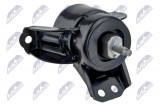 NTY ENGINE MOUNT KIA SOUL II 2014 -  1.6 16V - 91 KW/124 HP / RIGHT /