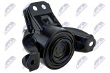 NTY ENGINE MOUNT KIA SOUL II 2014 -  1.6 16V - 91 KW/124 HP / RIGHT /