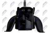 NTY ENGINE MOUNT KIA SOUL II 2014 -  1.6 16V - 91 KW/124 HP / RIGHT /