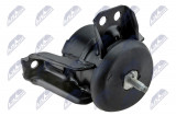 NTY ENGINE MOUNT HYDRO KIA SORENTO III 4X4 2014- 2.2 CRDI 16V - 145 KW/197 HP / RIGHT , LOWER /