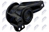 NTY ENGINE MOUNT HYDRO KIA SORENTO III 4X4 2014- 2.2 CRDI 16V - 145 KW/197 HP / RIGHT , LOWER /