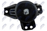 NTY ENGINE MOUNT HYDRO KIA SORENTO III 4X4 2014- 2.2 CRDI 16V - 145 KW/197 HP / RIGHT , LOWER /