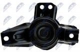 NTY ENGINE MOUNT HYDRO KIA SORENTO III 4X4 2014- 2.2 CRDI 16V - 145 KW/197 HP / RIGHT , LOWER /