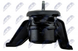 NTY ENGINE MOUNT HYDRO KIA SORENTO III 4X4 2014- 2.2 CRDI 16V - 145 KW/197 HP / RIGHT , LOWER /