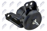 NTY ENGINE MOUNT HYDRO KIA SPORTAGE IV 2015 - 2021, HYUNDAI TUCSON III 4X4 2015 - 2020 2.0 CRDI 16V - 100 KW/136 HP / RIGHT /