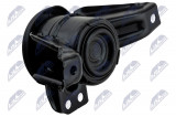 NTY ENGINE MOUNT HYDRO KIA SPORTAGE IV 2015 - 2021, HYUNDAI TUCSON III 4X4 2015 - 2020 2.0 CRDI 16V - 100 KW/136 HP / RIGHT /