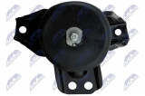 NTY ENGINE MOUNT HYDRO KIA SPORTAGE IV 2015 - 2021, HYUNDAI TUCSON III 4X4 2015 - 2020 2.0 CRDI 16V - 100 KW/136 HP / RIGHT /