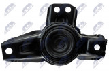 NTY ENGINE MOUNT HYDRO KIA SPORTAGE IV 2015 - 2021, HYUNDAI TUCSON III 4X4 2015 - 2020 2.0 CRDI 16V - 100 KW/136 HP / RIGHT /