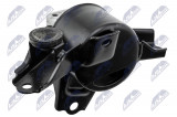NTY ENGINE MOUNT KIA CEED I 2006 - 2012, HYUNDAI ELANTRA IV 2006 - 1.6 16V - 85 KW/116 HP, 1.6 16V - 90 KW/122 HP / LEFT /