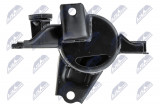 NTY ENGINE MOUNT KIA CEED I 2006 - 2012, HYUNDAI ELANTRA IV 2006 - 1.6 16V - 85 KW/116 HP, 1.6 16V - 90 KW/122 HP / LEFT /