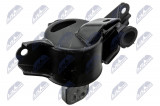 NTY ENGINE MOUNT KIA CEED I 2006 - 2012, HYUNDAI ELANTRA IV 2006 - 1.4 16V - 66 KW/90 HP, 1.4 16V - 80 KW/109 HP / LEFT /