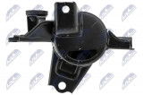 NTY ENGINE MOUNT KIA CEED I 2006 - 2012, HYUNDAI ELANTRA IV 2006 - 1.4 16V - 66 KW/90 HP, 1.4 16V - 80 KW/109 HP / LEFT /