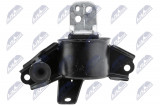 NTY ENGINE MOUNT KIA CEED I 2006 - 2012, HYUNDAI ELANTRA IV 2006 - 1.4 16V - 66 KW/90 HP, 1.4 16V - 80 KW/109 HP / LEFT /