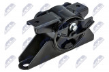 NTY ENGINE MOUNT KIA PICANTO II 2011 - 2017 1.0 - 60 KW/82 HP / LEFT /