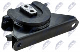 NTY ENGINE MOUNT KIA PICANTO II 2011 - 2017 1.0 - 60 KW/82 HP / LEFT /