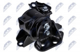 NTY ENGINE MOUNT HYDRO KIA SOUL I 2008 - 2014 1.6 CRDI 16V - 85 KW/116 HP / LEFT /