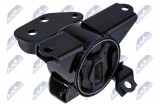 NTY ENGINE MOUNT HYDRO KIA SOUL I 2008 - 2014 1.6 CRDI 16V - 85 KW/116 HP / LEFT /