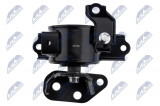 NTY ENGINE MOUNT HYDRO KIA SOUL I 2008 - 2014 1.6 CRDI 16V - 85 KW/116 HP / LEFT /