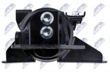 NTY ENGINE MOUNT HYDRO KIA SOUL I 2008 - 2014 1.6 CRDI 16V - 85 KW/116 HP / LEFT /