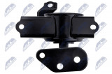 NTY ENGINE MOUNT HYDRO KIA SOUL I 2008 - 2014 1.6 CRDI 16V - 85 KW/116 HP / LEFT /