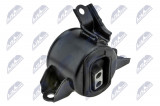 NTY ENGINE MOUNT KIA SPORTAGE III 2010 - 2.0 CRDI 16V - 100 KW/136 HP / L,P/