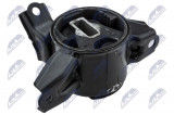 NTY ENGINE MOUNT KIA SPORTAGE III 2010 - 2.0 CRDI 16V - 100 KW/136 HP / L,P/