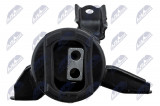 NTY ENGINE MOUNT KIA SPORTAGE III 2010 - 2.0 CRDI 16V - 100 KW/136 HP / L,P/