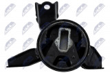 NTY ENGINE MOUNT KIA SPORTAGE III 2010 - 2.0 CRDI 16V - 100 KW/136 HP / L,P/