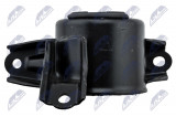 NTY ENGINE MOUNT KIA SPORTAGE III 2010 - 2.0 CRDI 16V - 100 KW/136 HP / L,P/