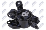 NTY ENGINE MOUNT KIA SOUL II 2014 -, HYUNDAI I40 2011 - 2019 1.6 16V - 91 KW/124 HP, 1.6 16V - 99 KW/135 HP / LEFT /