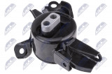 NTY ENGINE MOUNT KIA SOUL II 2014 -, HYUNDAI I40 2011 - 2019 1.6 16V - 91 KW/124 HP, 1.6 16V - 99 KW/135 HP / LEFT /