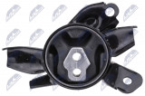 NTY ENGINE MOUNT KIA SOUL II 2014 -, HYUNDAI I40 2011 - 2019 1.6 16V - 91 KW/124 HP, 1.6 16V - 99 KW/135 HP / LEFT /