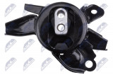 NTY ENGINE MOUNT KIA SOUL II 2014 -, HYUNDAI I40 2011 - 2019 1.6 16V - 91 KW/124 HP, 1.6 16V - 99 KW/135 HP / LEFT /