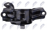 NTY ENGINE MOUNT KIA SOUL II 2014 -, HYUNDAI I40 2011 - 2019 1.6 16V - 91 KW/124 HP, 1.6 16V - 99 KW/135 HP / LEFT /