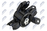 NTY ENGINE MOUNT KIA SOUL II 2014 -, HYUNDAI I40 2011 - 2019 1.6 16V - 91 KW/124 HP, 1.7 CRDI 16V - 100 KW/136 HP / LEFT /