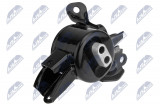 NTY ENGINE MOUNT KIA SOUL II 2014 -, HYUNDAI I40 2011 - 2019 1.6 16V - 91 KW/124 HP, 1.7 CRDI 16V - 100 KW/136 HP / LEFT /