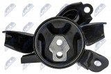 NTY ENGINE MOUNT KIA SOUL II 2014 -, HYUNDAI I40 2011 - 2019 1.6 16V - 91 KW/124 HP, 1.7 CRDI 16V - 100 KW/136 HP / LEFT /