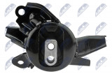 NTY ENGINE MOUNT KIA SOUL II 2014 -, HYUNDAI I40 2011 - 2019 1.6 16V - 91 KW/124 HP, 1.7 CRDI 16V - 100 KW/136 HP / LEFT /