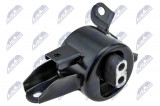 NTY ENGINE MOUNT KIA CEED II 2012 - 2018 1.6 16V - 96 KW/131 HP / LEFT /