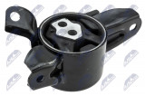 NTY ENGINE MOUNT KIA CEED II 2012 - 2018 1.6 16V - 96 KW/131 HP / LEFT /