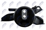 NTY ENGINE MOUNT KIA CEED II 2012 - 2018 1.6 16V - 96 KW/131 HP / LEFT /