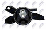 NTY ENGINE MOUNT KIA CEED II 2012 - 2018 1.6 16V - 96 KW/131 HP / LEFT /