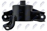 NTY ENGINE MOUNT KIA CEED II 2012 - 2018 1.6 16V - 96 KW/131 HP / LEFT /