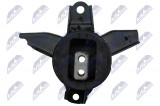 NTY ENGINE MOUNT KIA SORENTO III 4X4 2014- 2.2 CRDI 16V - 145 KW/197 HP /LEFT, LOWER /