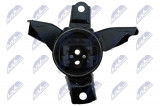 NTY ENGINE MOUNT KIA SORENTO III 4X4 2014- 2.2 CRDI 16V - 145 KW/197 HP /LEFT, LOWER /