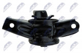NTY ENGINE MOUNT KIA SORENTO III 4X4 2014- 2.2 CRDI 16V - 145 KW/197 HP /LEFT, LOWER /