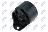 NTY ENGINE MOUNT KIA CEED I 2006 - 2012, HYUNDAI ELANTRA IV 2006 - 1.4 16V - 66 KW/90 HP, 1.6 16V - 90 KW/122 HP / FRONT /