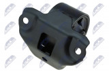 NTY ENGINE MOUNT KIA CEED I 2006 - 2012, HYUNDAI ELANTRA IV 2006 - 1.4 16V - 66 KW/90 HP, 1.6 16V - 90 KW/122 HP / FRONT /